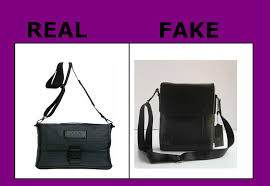 This logo is compatible with eps, ai, psd and adobe pdf formats. How To Spot Fake Armani Bags
