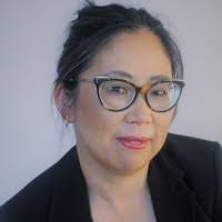 200+ "Catherine Lee" profiles