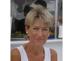 Gretchen Lash Obituary (2015)