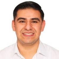 100+ "Raul Negrete" profiles