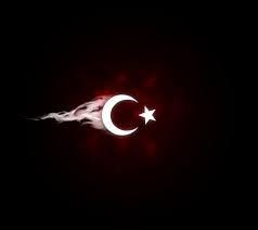 Siyah Arkaplan Turk Bayragi Resimleri Turk Bayraklari En güzel beyaz türk bayrağı resimleri. siyah arkaplan turk bayragi resimleri