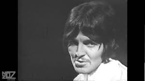 HISTORY OF AUSTRALIAN MUSIC FROM 1960 UNTIL 2000: PROCESSION