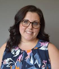 Elizabeth Alicea's Instagram, Twitter & Facebook