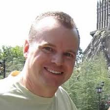 Brian Hegarty (@hegartybrian)