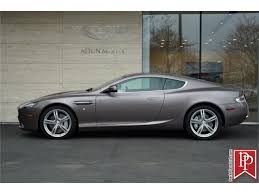 Image result for Meteorite Silver 2011 Aston Martin