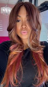 This world is yours 🫶With Us! , Be the perfect girl with PUREfect Hair! ,  Shop our Pure Textures , Wearing Pure Natural Wave , #hairsale  #curlybundles #indianhair #brazilianhair #wavyhair #wavybundles ...