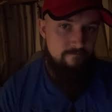 I'm looking for a full time bar work can anyone help me in this direction  many thanks