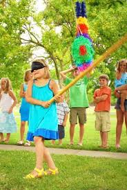 Birthday Party Games For 12 Year Olds At Home Games For An 8 Year Old Girl S Birthday Party Birthday Party Games For Kids Princess Party Games Birthday Party Games