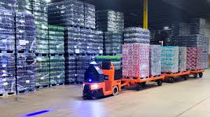 Image result for Pepsi Cola Blue 1995 Fleet