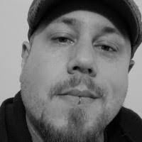 Michael Nolette's Instagram, Twitter & Facebook