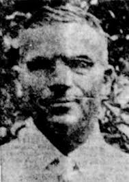 Henke seeks mayor post