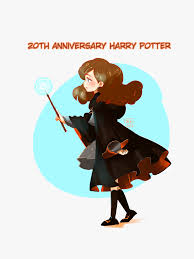 Add interesting content and earn coins. Hermione Fan Art Meruii Art Illustrations Art Street