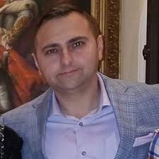 Joseph Mikolaj Rej (@onepolonia)