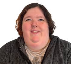 Here are the candidates running in Malpeque