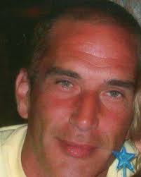 Fundraiser for Deborah Bell by Abbi Wray : Chris