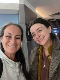 Eduardo Murdock's Instagram, Twitter & Facebook