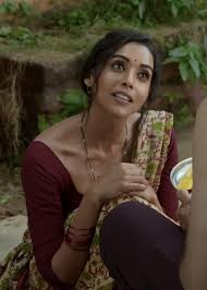 15 Hot Photos Of Anupriya Goenka Actress Panchali Aashram Fuh Se Fantasy And Padmavat Spideyposts Top 10 Of Hollywood And Bollywood Actresses Movies Songs Videos Fashion Reviews and scores for movies involving anupriya goenka.