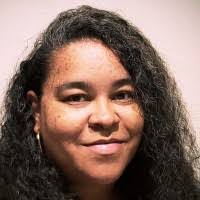 Sheree Douglas's Instagram, Twitter & Facebook