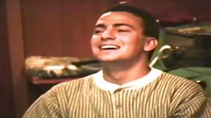 Betty Rose Perraut and Mary Ware Bradford birthday party