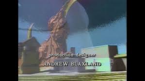 Ultraman Towards The Future Alien Invasion Arc Free Download Borrow And Streaming Internet Archive