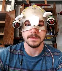 Creature creator (@_wolfskill_) • Instagram photos and videos