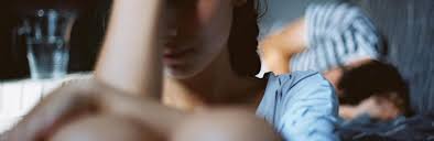 I Always Go Back To Having Sex With My Lover Even Though He S A Nasty Piece Of Work Hot Lifestyle News