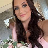 Nick Hessey Email & Phone Number