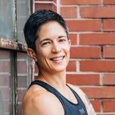 Catherine Kabui's Instagram, Twitter & Facebook