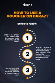We did not find results for: New Daraz Voucher Code Cheap Online