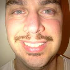 MObile Nations Movember Week 4 Update: Mo Money, Mo Power!