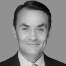 Investor Relations, Marketing & Communications Forum: Europe 2023