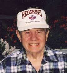 Obituary for Frank Byron Thomas