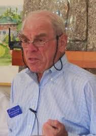 Susan Brookman's Instagram, Twitter & Facebook