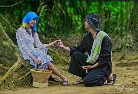 Selain itu, sunda juga dikenal dengan budayanya yang cukup beragam. Pakaian Adat Sunda Pakaian Adat Jawa Barat Baju Adat Sunda Pakaian Daerah Sunda Nama Pakaian Adat Sunda Pangsi Baju Adat Jawa Barat Kemben Pakaian Gambar