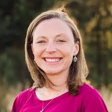 Crystal Fulmer's Instagram, Twitter & Facebook