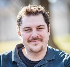 National Association for the Advancement of Psychoanalysis (NAAP) Find  Analyst