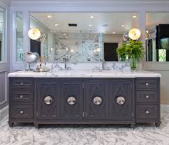 At 4:22pm today, i grew up. Interior Design Inspiration Photos By Jeff Lewis Design