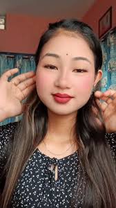 chanda shrestha (@chandashrestha153)’s videos with original sound