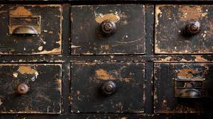 Shop by department, purchase cars, fashion apparel, collectibles, sporting goods, cameras, baby items, and everything else on ebay, the world's online marketplace How To Identify Antique Wooden Furniture Tips Howstuffworks