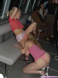 Porn Inspector Review — Guiding you to worthy porn