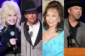 Default list order reverse list order their top rated their bottom rated listal top rated listal bottom rated most listed least music.work of.2pac,tupac,makaveli discog filmog 52 item list by dj levels 10 votes 1 comment. All 142 Country Music Hall Of Fame Members Alphabetically