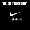 Funny tuesday memes for sharing! 1