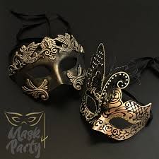 Black And Gold Masquerade Mask Masquerade Rome Warrior Butterfly Black Gold Gold Masquerade Mask Mens Masquerade Mask Masquerade