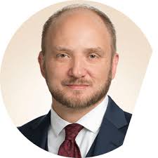 Which Bad Act Broke the Camel's Back? Minnesota Supreme Court Rules  Trustees May Be Removed for a Series of Small Breaches