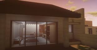 Top 5 minecraft java servers for creative mode in 2021 · #5 mox mc ip: Kaoshkraft Network Twitterissa This Week S Kaoshkraft Creative Showcase Goes To Paulverized This Realistic Modern Beach House Was Made Using The Kaoshkraft Texture Pack Do Resourcepack On The Creative Server To Download The