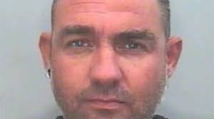 Taxidermist sold pickled lizards and monkey heads