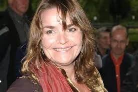 The Only Fools and Horses star who was in The Bill, EastEnders and Casualty 