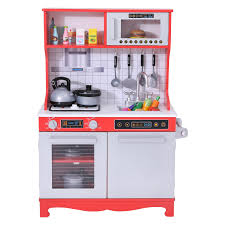 منتجات جديدة لعبة أدوات مطبخ للأطفال ملون نتظاهر اللعب الطبخ المطبخ لعبة خشبية للأطفال اللعب Buy خشبية المطبخ لعبة المطبخ اللعب لعبة للأطفال Product On Alibaba Com
