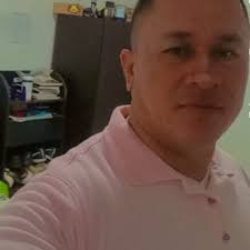 Nelson Ramirez