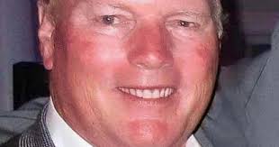 Charles Stevens Izenour III